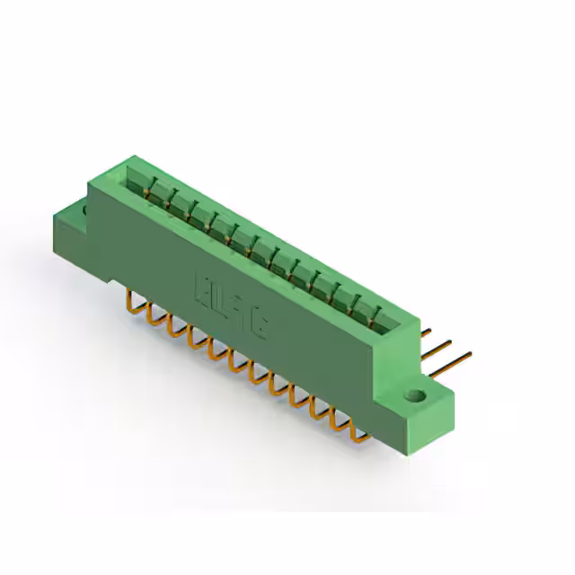 333-024-559-202 EDAC Inc.  Edgeboard Connectors